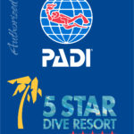 Buceo en Coveñas, Tolú y Coveñas, Golfo de Morrosquillo, Colombia, Caribe Colombiano, Cursos PADI, Experiencia de buceo, Open Water Diver, PADI programa GoPro, Aprender a bucear, submarinismo, SCUBA Diving.